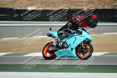 media/Oct-25-2025-2WTD (Sat) [[1e4a1f2fa2]]/C Group/Session 5 (Turn 2)/